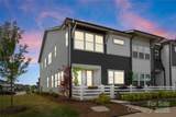 5481 Comiskey Alley - Photo 41