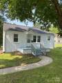 317 Heilig Avenue - Photo 1