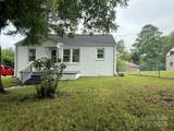 317 Heilig Avenue - Photo 2