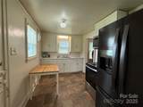 317 Heilig Avenue - Photo 12