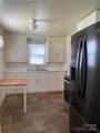 317 Heilig Avenue - Photo 13