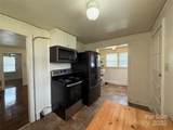 317 Heilig Avenue - Photo 14