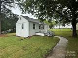 317 Heilig Avenue - Photo 3
