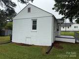 317 Heilig Avenue - Photo 4
