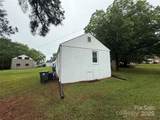 317 Heilig Avenue - Photo 5