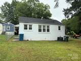 317 Heilig Avenue - Photo 6