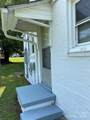 317 Heilig Avenue - Photo 8