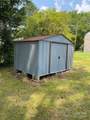 317 Heilig Avenue - Photo 9