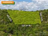 Lot 65 Country Club Drive - Photo 1