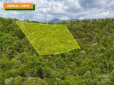 Lot 65 Country Club Drive - Photo 2