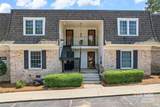 3520 Colony Road - Photo 1