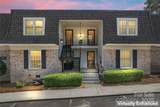 3520 Colony Road - Photo 2