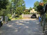 20 Kenilwood Place - Photo 41