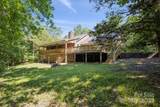 3090 Goblet Road - Photo 1