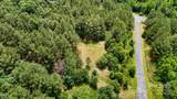 104 River View Drive - Photo 3