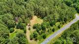 104 River View Drive - Photo 4