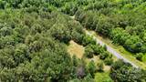 104 River View Drive - Photo 8