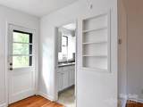 615 Biltmore Avenue - Photo 12