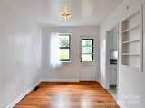 615 Biltmore Avenue - Photo 13