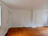 615 Biltmore Avenue - Photo 14