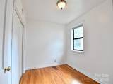 615 Biltmore Avenue - Photo 17