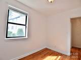 615 Biltmore Avenue - Photo 18