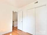 615 Biltmore Avenue - Photo 19