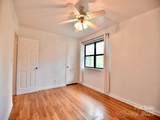 615 Biltmore Avenue - Photo 20