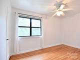 615 Biltmore Avenue - Photo 21
