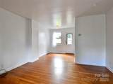 615 Biltmore Avenue - Photo 4