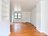 615 Biltmore Avenue - Photo 8