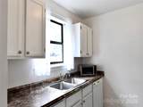 615 Biltmore Avenue - Photo 9