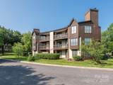 8208 Cedar Glen Drive - Photo 1