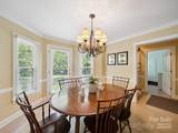 1518 Appaloosa Way - Photo 14