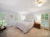 1518 Appaloosa Way - Photo 15