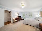 1518 Appaloosa Way - Photo 16