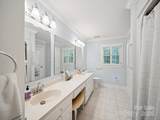 1518 Appaloosa Way - Photo 17
