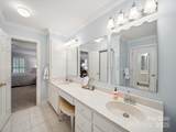 1518 Appaloosa Way - Photo 18