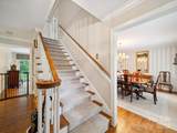 1518 Appaloosa Way - Photo 19