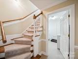 1518 Appaloosa Way - Photo 20