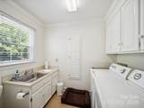 1518 Appaloosa Way - Photo 21