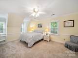 1518 Appaloosa Way - Photo 22