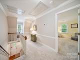 1518 Appaloosa Way - Photo 23