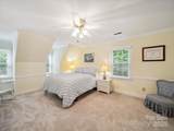 1518 Appaloosa Way - Photo 24