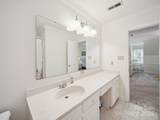 1518 Appaloosa Way - Photo 26