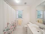 1518 Appaloosa Way - Photo 27