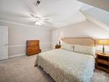 1518 Appaloosa Way - Photo 30