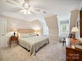 1518 Appaloosa Way - Photo 31