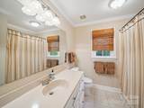 1518 Appaloosa Way - Photo 32