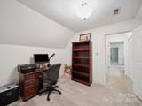 1518 Appaloosa Way - Photo 33